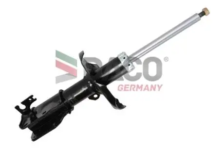 Автозапчасть DACO Germany 452232L