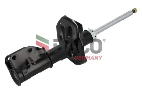 Автозапчасть DACO Germany 452232R