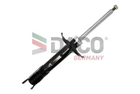 Автозапчасть DACO Germany 452303