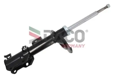 Амортизатор DACO Germany 452304