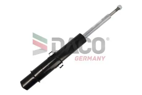 Амортизатор передній DACO Germany 452305