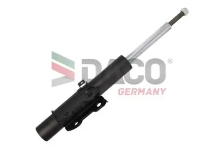 Амортизатор DACO Germany 452306