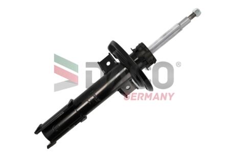 Автозапчасть DACO Germany 452307