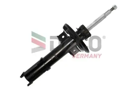 Автозапчасть DACO Germany 452307