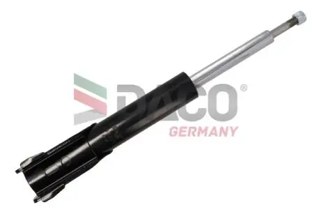 Амортизатор SPRINTER gazowy DACO Germany 452308