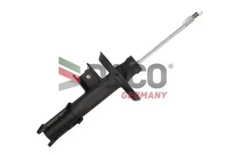 Автозапчасть DACO Germany 452309L