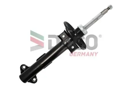 Автозапчасть DACO Germany 452310