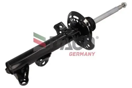 Амортизатор (передний) MB E-class (W212) 09-16 DACO Germany 452311