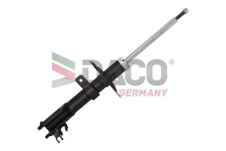 Амортизатор DACO Germany 452344