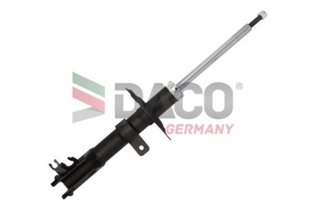 Амортизатор DACO Germany 452345