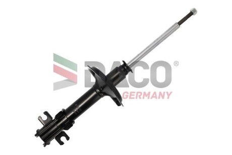 Амортизатор DACO Germany 452356