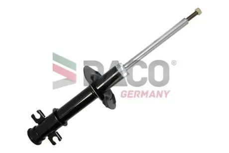 Амортизатор DACO Germany 452371