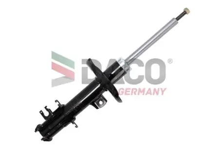 Амортизатор DACO Germany 452372L