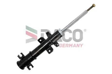 Амортизатор DACO Germany 452395