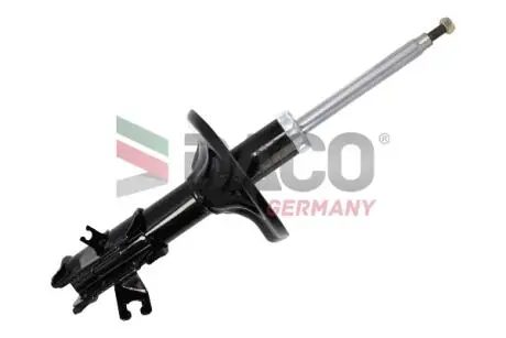 Амортизатор передній правий DACO Germany 452502R