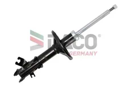 Автозапчасть DACO Germany 452505L