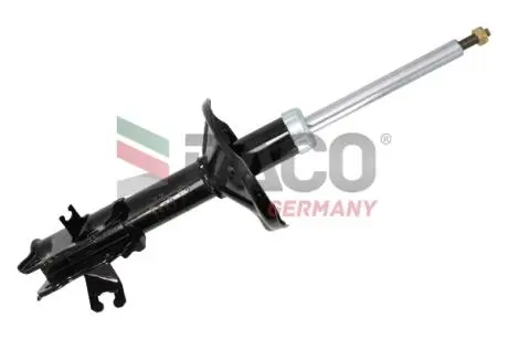 Автозапчасть DACO Germany 452505R