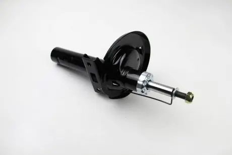 Амортизатор DACO Germany 452506