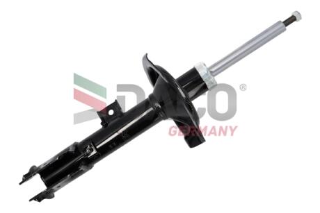 Автозапчасть DACO Germany 452510R