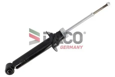 Амортизатор DACO Germany 452511