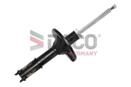 Амортизатор передний правый DACO Germany 452514