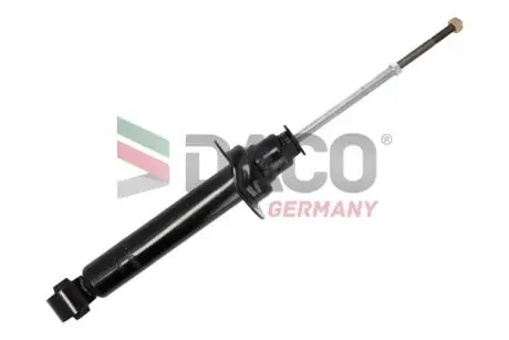 Автозапчасть DACO Germany 452515
