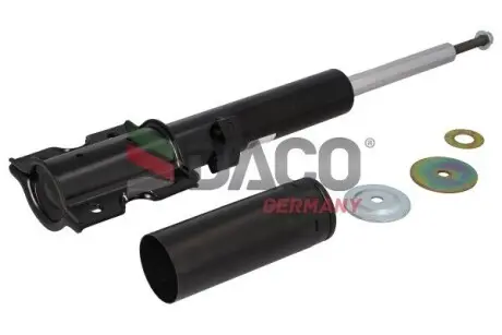 Амортизатор DACO Germany 452544