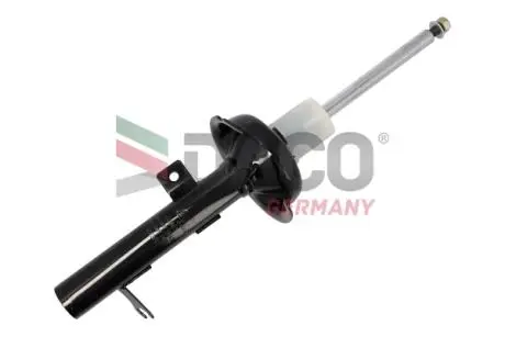 Амортизатор DACO Germany 452562
