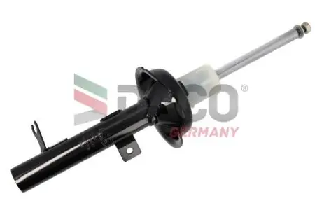 Амортизатор DACO Germany 452563