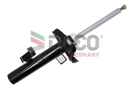 Амортизатор DACO Germany 452564L