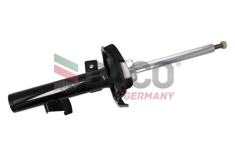 Амортизатор DACO Germany 452564R