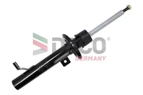 Амортизатор DACO Germany 452583L