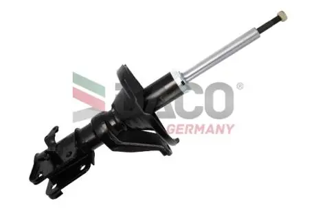 Амортизатор DACO Germany 452601L