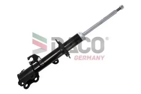 Автозапчасть DACO Germany 452603L
