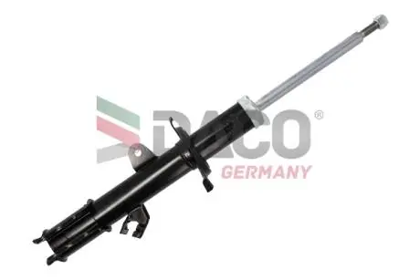 Автозапчасть DACO Germany 452603R