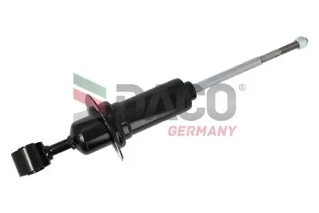 Амортизатор передний правый DACO Germany 452606