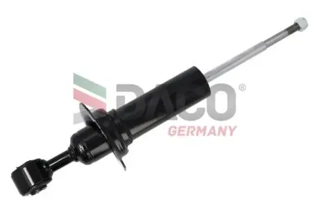 Автозапчасть DACO Germany 452609