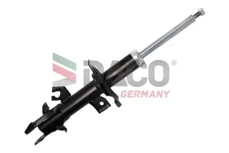 Амортизатор DACO Germany 452610L