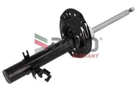 Автозапчасть DACO Germany 452612R