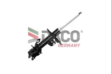 Автозапчасть DACO Germany 452613L