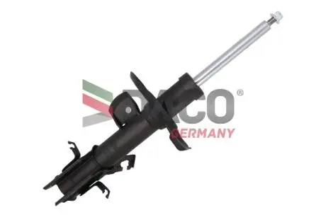 Автозапчасть DACO Germany 452613R