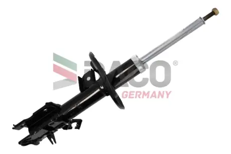 Автозапчасть DACO Germany 452620R