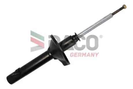 Амортизатор DACO Germany 452621R