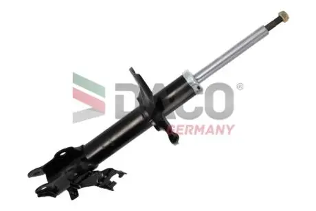 Автозапчасть DACO Germany 452629R
