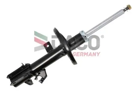 Амортизатор передн правий DACO Germany 452630R