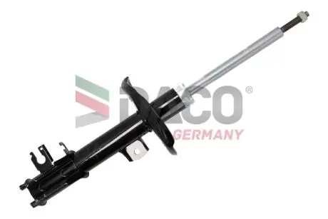 Амортизатор DACO Germany 452704L