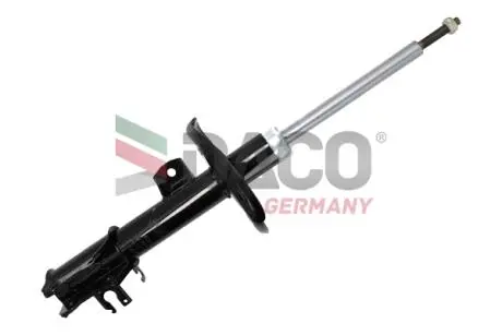 Амортизатор DACO Germany 452704R