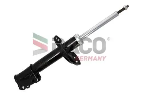 Автозапчасть DACO Germany 452705L