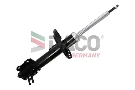 Автозапчасть DACO Germany 452705R