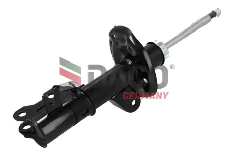 Автозапчасть DACO Germany 452708R